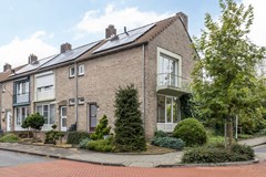 Klimopstraat 11, 6413 SE Heerlen - Heerlen - Klimopstraat 11-40.jpg